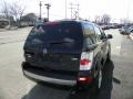 Mercury Mariner V6 Premier 4WD Black photo #6 Mercury Mariner V6 Premier 4WD Black photo #6