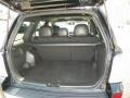 Mercury Mariner V6 Premier 4WD Black photo #7 Mercury Mariner V6 Premier 4WD Black photo #7