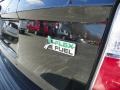 Mercury Mariner V6 Premier 4WD Black photo #8 Mercury Mariner V6 Premier 4WD Black photo #8