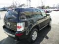 Mercury Mariner V6 Premier 4WD Black photo #9 Mercury Mariner V6 Premier 4WD Black photo #9