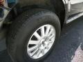 Mercury Mariner V6 Premier 4WD Black photo #10 Mercury Mariner V6 Premier 4WD Black photo #10