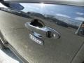 Mercury Mariner V6 Premier 4WD Black photo #13 Mercury Mariner V6 Premier 4WD Black photo #13