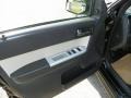Mercury Mariner V6 Premier 4WD Black photo #14 Mercury Mariner V6 Premier 4WD Black photo #14