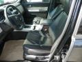 Mercury Mariner V6 Premier 4WD Black photo #16 Mercury Mariner V6 Premier 4WD Black photo #16
