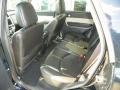 Mercury Mariner V6 Premier 4WD Black photo #17 Mercury Mariner V6 Premier 4WD Black photo #17