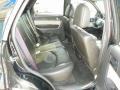 Mercury Mariner V6 Premier 4WD Black photo #18 Mercury Mariner V6 Premier 4WD Black photo #18