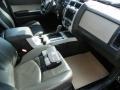 Mercury Mariner V6 Premier 4WD Black photo #19 Mercury Mariner V6 Premier 4WD Black photo #19