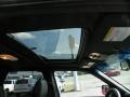 Mercury Mariner V6 Premier 4WD Black photo #20 Mercury Mariner V6 Premier 4WD Black photo #20