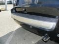 Mercury Mariner V6 Premier 4WD Black photo #21 Mercury Mariner V6 Premier 4WD Black photo #21