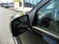 Mercury Mariner V6 Premier 4WD Black photo #22 Mercury Mariner V6 Premier 4WD Black photo #22