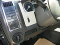 Mercury Mariner V6 Premier 4WD Black photo #23 Mercury Mariner V6 Premier 4WD Black photo #23