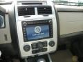 Mercury Mariner V6 Premier 4WD Black photo #24 Mercury Mariner V6 Premier 4WD Black photo #24