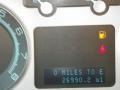 Mercury Mariner V6 Premier 4WD Black photo #25 Mercury Mariner V6 Premier 4WD Black photo #25