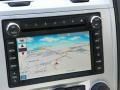 Mercury Mariner V6 Premier 4WD Black photo #26