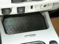 Mercury Mariner V6 Premier 4WD Black photo #27 Mercury Mariner V6 Premier 4WD Black photo #27