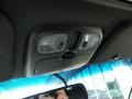 Mercury Mariner V6 Premier 4WD Black photo #28 Mercury Mariner V6 Premier 4WD Black photo #28