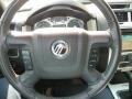 Mercury Mariner V6 Premier 4WD Black photo #29 Mercury Mariner V6 Premier 4WD Black photo #29