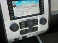 Mercury Mariner V6 Premier 4WD Black photo #30 Mercury Mariner V6 Premier 4WD Black photo #30