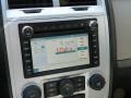 Mercury Mariner V6 Premier 4WD Black photo #31 Mercury Mariner V6 Premier 4WD Black photo #31