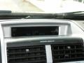 Mercury Mariner V6 Premier 4WD Black photo #32 Mercury Mariner V6 Premier 4WD Black photo #32