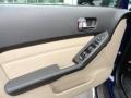 Hummer H3 T All-Terrain Blue photo #5 Hummer H3 T All-Terrain Blue photo #5