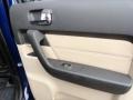 Hummer H3 T All-Terrain Blue photo #12 Hummer H3 T All-Terrain Blue photo #12