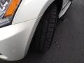 Mercedes-Benz GL 450 4Matic Arctic White photo #2