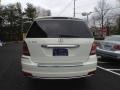 Mercedes-Benz GL 450 4Matic Arctic White photo #6 Mercedes-Benz GL 450 4Matic Arctic White photo #6