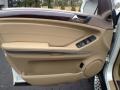 Mercedes-Benz GL 450 4Matic Arctic White photo #10 Mercedes-Benz GL 450 4Matic Arctic White photo #10