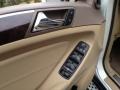 Mercedes-Benz GL 450 4Matic Arctic White photo #11 Mercedes-Benz GL 450 4Matic Arctic White photo #11