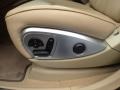 Mercedes-Benz GL 450 4Matic Arctic White photo #13 Mercedes-Benz GL 450 4Matic Arctic White photo #13