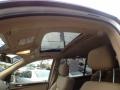 Mercedes-Benz GL 450 4Matic Arctic White photo #14 Mercedes-Benz GL 450 4Matic Arctic White photo #14