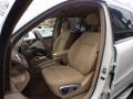 Mercedes-Benz GL 450 4Matic Arctic White photo #15 Mercedes-Benz GL 450 4Matic Arctic White photo #15