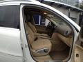 Mercedes-Benz GL 450 4Matic Arctic White photo #16 Mercedes-Benz GL 450 4Matic Arctic White photo #16