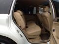 Mercedes-Benz GL 450 4Matic Arctic White photo #17 Mercedes-Benz GL 450 4Matic Arctic White photo #17