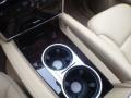 Mercedes-Benz GL 450 4Matic Arctic White photo #20 Mercedes-Benz GL 450 4Matic Arctic White photo #20