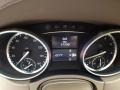 Mercedes-Benz GL 450 4Matic Arctic White photo #21 Mercedes-Benz GL 450 4Matic Arctic White photo #21