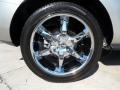 Mazda CX-7 Sport True Silver Metallic photo #13