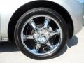 Mazda CX-7 Sport True Silver Metallic photo #14