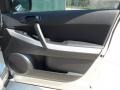 Mazda CX-7 Sport True Silver Metallic photo #19