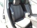 Mazda CX-7 Sport True Silver Metallic photo #21