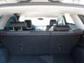 Mazda CX-7 Sport True Silver Metallic photo #24