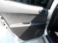 Mazda CX-7 Sport True Silver Metallic photo #25