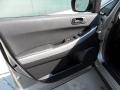 Mazda CX-7 Sport True Silver Metallic photo #27