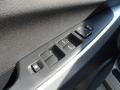 Mazda CX-7 Sport True Silver Metallic photo #28