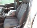 Mazda CX-7 Sport True Silver Metallic photo #29