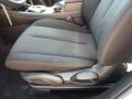Mazda CX-7 Sport True Silver Metallic photo #30