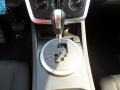 Mazda CX-7 Sport True Silver Metallic photo #35