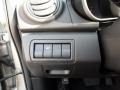 Mazda CX-7 Sport True Silver Metallic photo #39