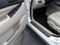 Mazda CX-7 i SV Crystal White Pearl Mica photo #6 Mazda CX-7 i SV Crystal White Pearl Mica photo #6